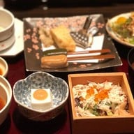 10 ร้านประสบการณ์ไคเซกิ