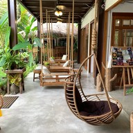 COCO KALA Co-Working and Co-Living