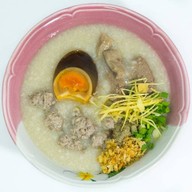 โจ๊กวงเวียนน้ำพุ