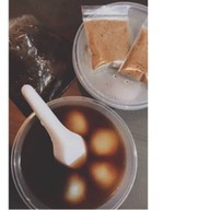Cha no bell Matcha เกรดพรีเมียม - สามเสน
