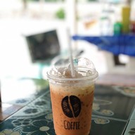 เมนูของร้าน สารวัตรใหญ่
