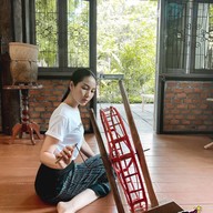 โรงแรมฮักสกลนคร