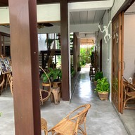 COCO KALA Co-Working and Co-Living