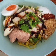 ป๋าโรจน์