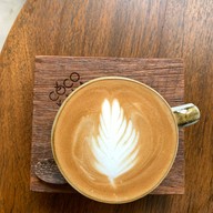 COCO KALA Co-Working and Co-Living