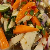 ยำแซ่บซี้ด