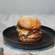 10 ร้านคราฟต์เบอร์เกอร์