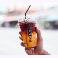 บรรยากาศ ฟาร์มชา