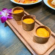 เมนูของร้าน ZAB KAK - แซ่บคัก สะพานควาย