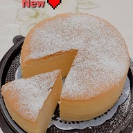 เมนูของร้าน Suiito (สุอี๊ทโตะ)