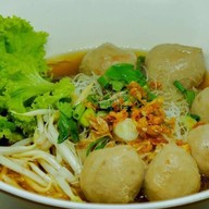 ปั่นแปะ แคราย แคราย