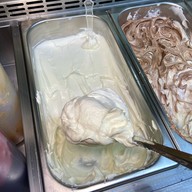 พลีสโยเกิร์ต บาร์ สยามสแควร์วัน