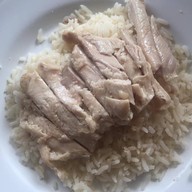 ข้าวมันไก่พี่นุช