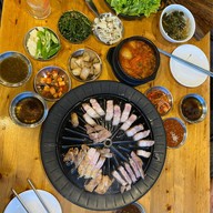 KOBQ โคบีคิว