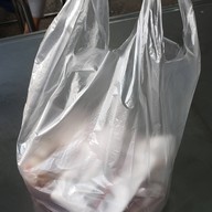 ข้าวขาหมูนายไซ