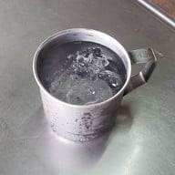 เมนูของร้าน ข้าวขาหมูนายไซ
