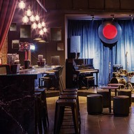 รักเสียงดนตรีแจ๊ส