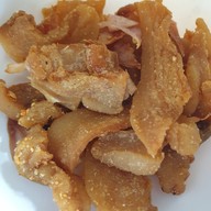 ชื่นก๋วยเตี๋ยวเรืออยุธยา เลียบคลองสอง