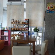 ขนมแม่ไก่ บ้านขาม