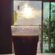 สลัดผัก+ธัญพืช&อาหารทานเล่น by panhan บางรักพัฒนา