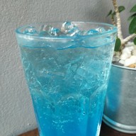 เมนูของร้าน สลัดผัก+ธัญพืช&อาหารทานเล่น by panhan บางรักพัฒนา