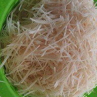 ขนมจีนบ้านเด็กโขน ก๋วยเตี๋ยวทะเล เย็นตาโฟ  ข้าวต้มปลา ข้าวต้มทะเล ขนมจีนน้ำต่างๆ