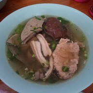 ป๋าโรจน์