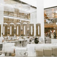 40 ร้านกาแฟคั่วเอง นักเลงพอ