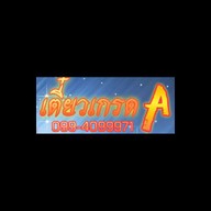 น้ำแข็งไส จัมโบ้ A ซอยคุณพระ
