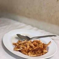 เมนูของร้าน ร้านอาหารลัดดา