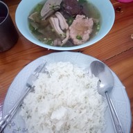 ป๋าโรจน์