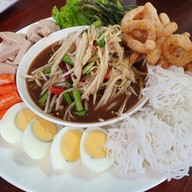 ภูผายดาว สาขา สวรรคโลก