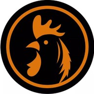 ไก่กระสุน