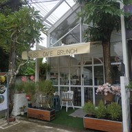 Bliss Brunch Cafe Samui