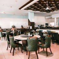 โรงแรมเมธาวลัย ชะอำ