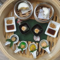 Bliss Brunch Cafe Samui