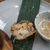 Bliss Brunch Cafe Samui