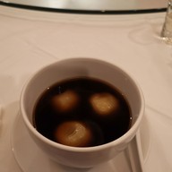 Ping’s Thai Teochew Restaurant Pathumwan Princess Hotel