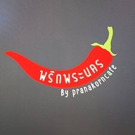 YUM-Mini-Zapp ยำมินิแซ่บ