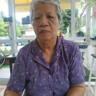 Bliss Brunch Cafe Samui