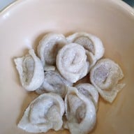 เมนูของร้าน ลิ้มเหล่าโหงว อารีย์