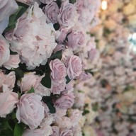 Bliss Brunch Cafe Samui