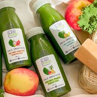 LED FARM เจริญกรุง