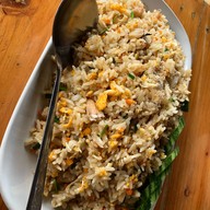 เมนูของร้าน ครัวลัดดา