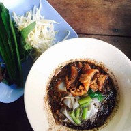 ป.ประทีป ก๋วยเตี๋ยวเรือ รสเด็ด