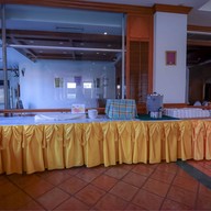 โรงแรมเคพาร์ค สุราษฎร์ธานี