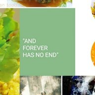 ยำสด กะบับไก่ หนองประจักษ์