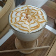 Bliss Brunch Cafe Samui