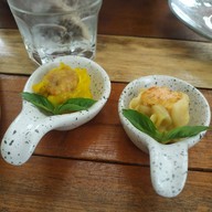 Bliss Brunch Cafe Samui