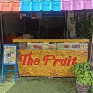 THE FRUIT